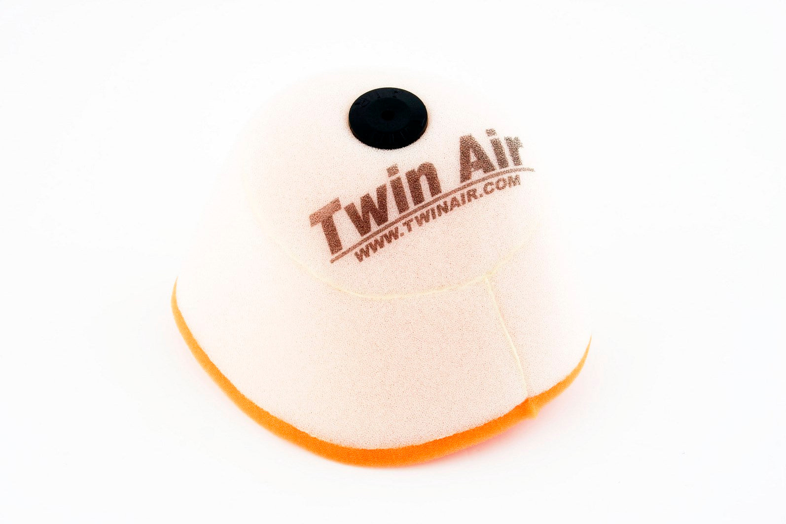 Twin Air Ilmansuodatin TM Enduro 125/250/300 2-stroke 2013 MX 250/450 4-stroke 2