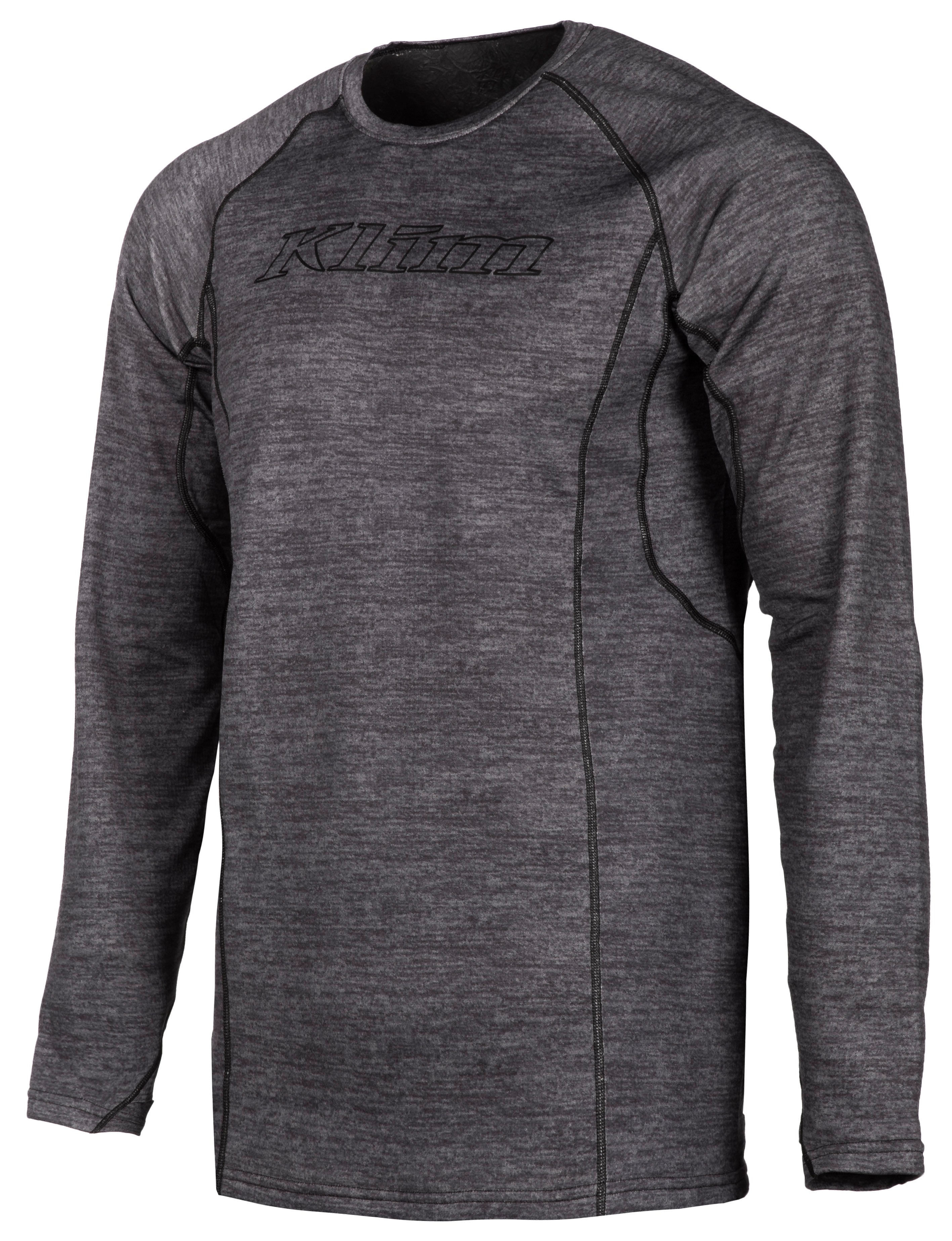 Aggressor Shirt 2.0 Термо рубашка