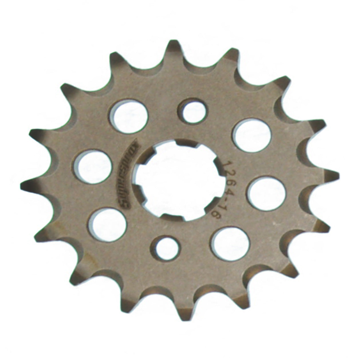 Eturatas 1264.16
