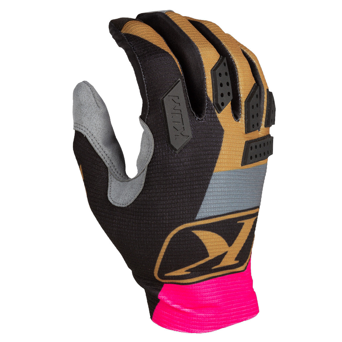 Xc Lite Crossihanskat