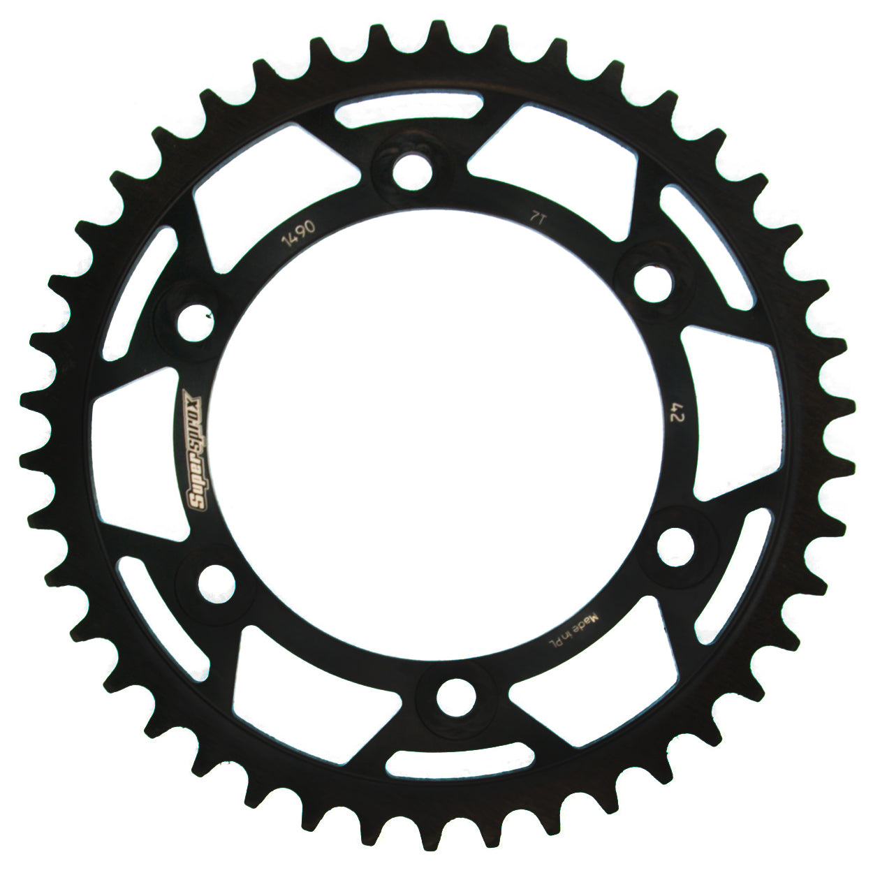Takaratas 1490.42