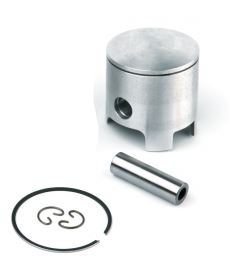 Airsal Mäntäsarja (301-1018)
