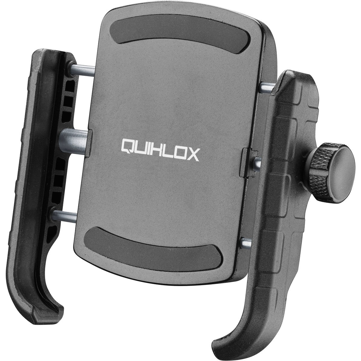 Quiklox Universal Phone Holder