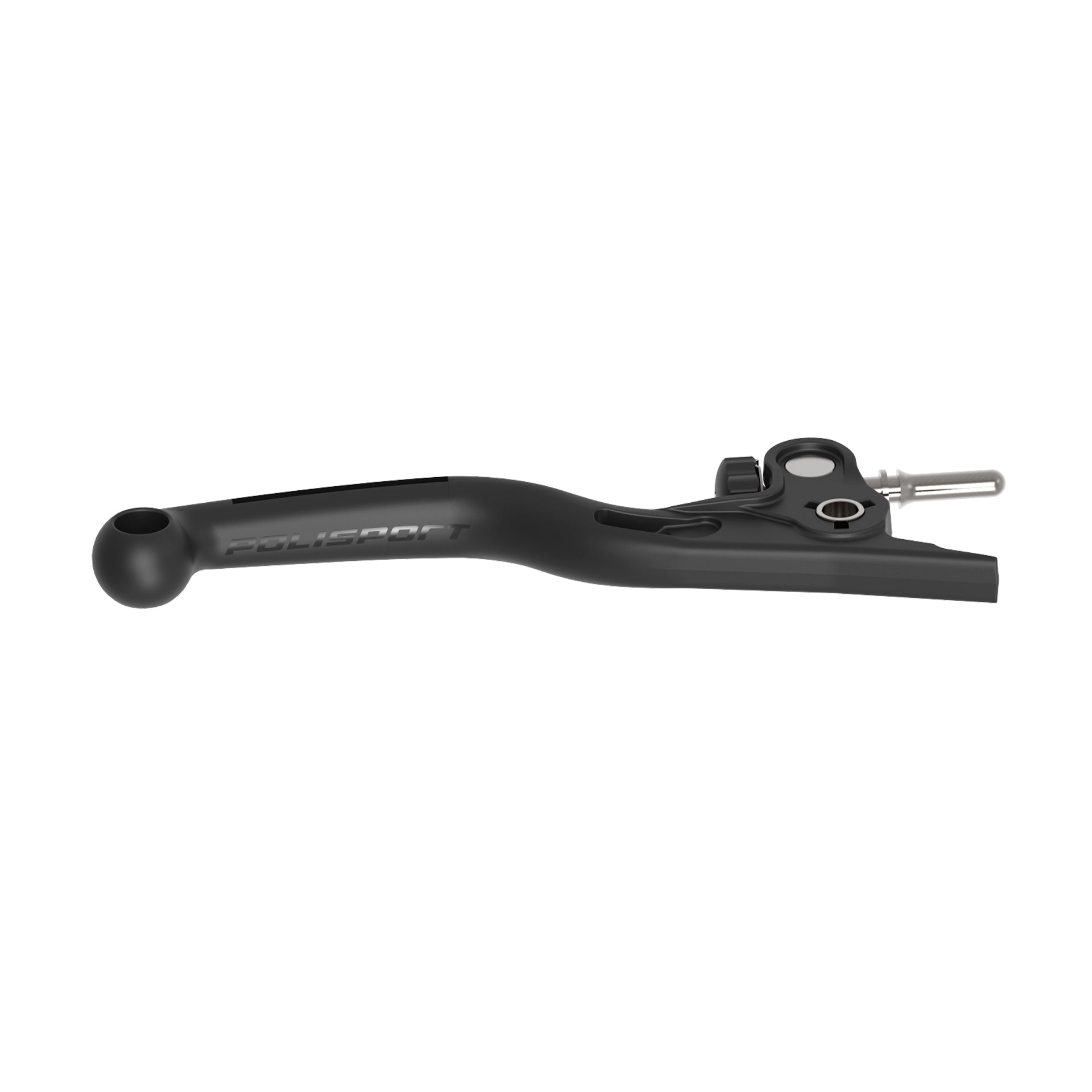 Polisport APT Brake Lever fits for KTM SX65/85