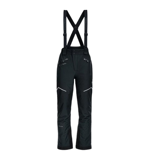 Atlas Pants