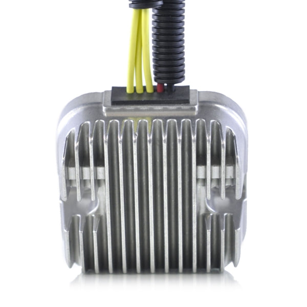 Kimpex Jännitteensäädin Polaris 570 2014-