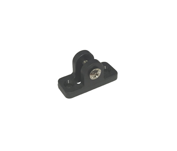 *OS DECK MOUNT - NYLON