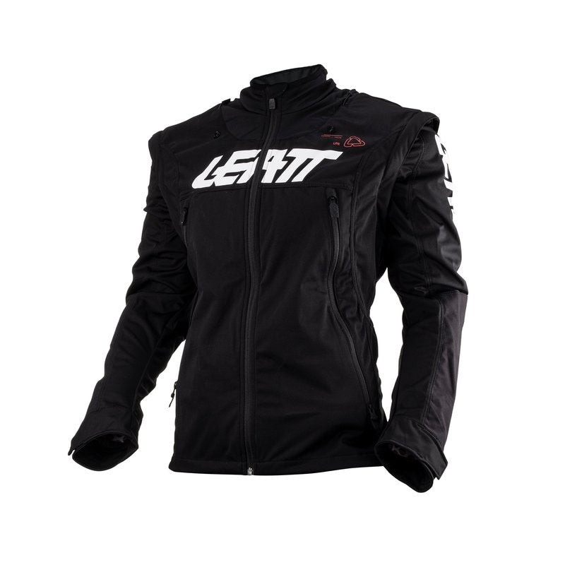 4.5 Lite Jacket