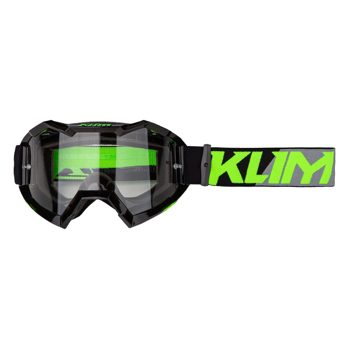 Viper MX Goggle