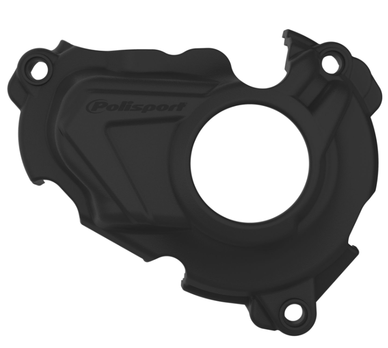 Polisport Ignition cover protection YZ250F(19->)