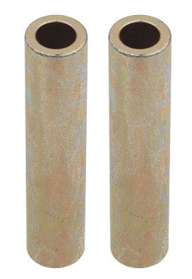 SNO-X Spindle Tappi POLARIS