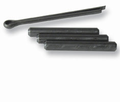 Katkotappisarja Johnson/Evinrude 6-25HP (-1983)