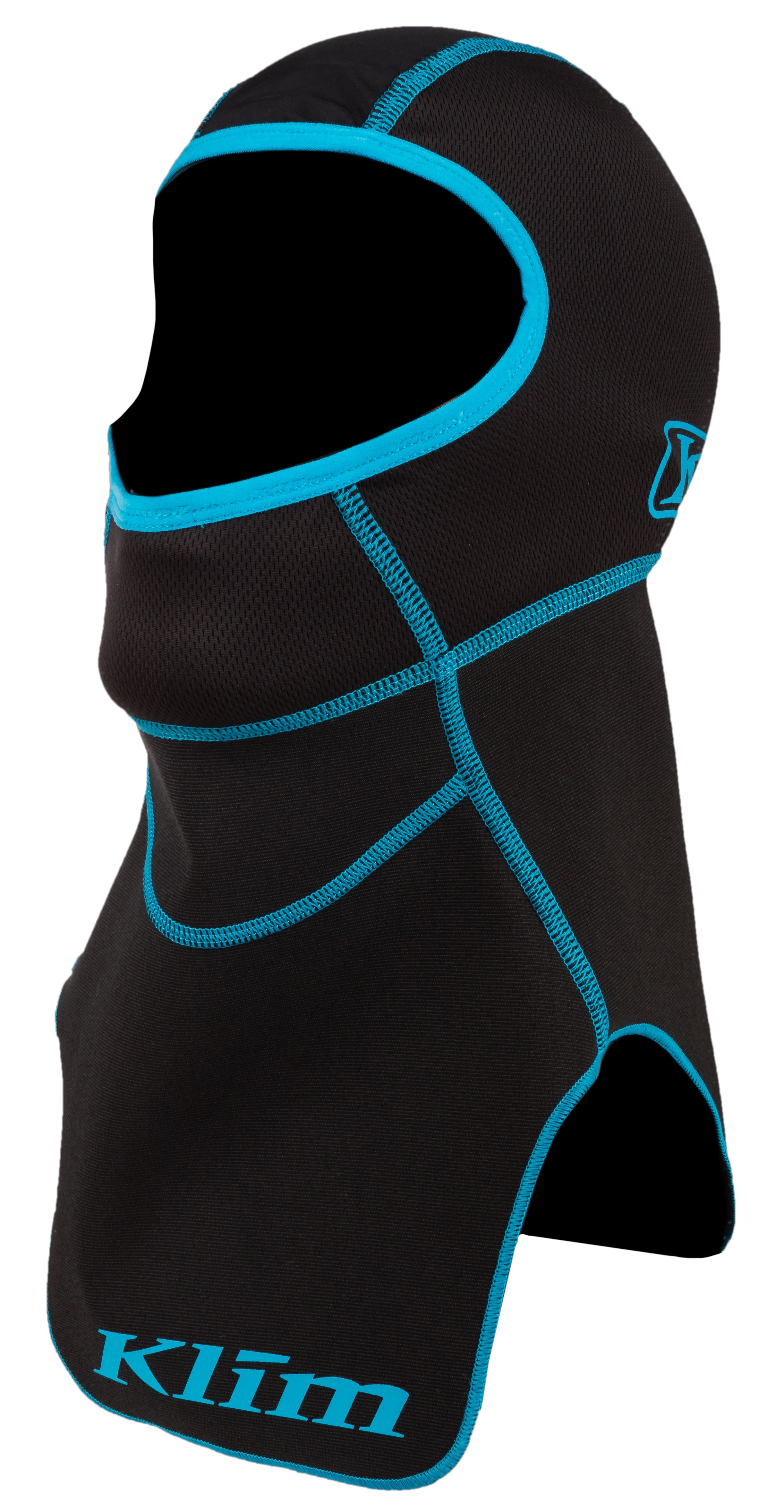 Balaclava Kypärähuppu