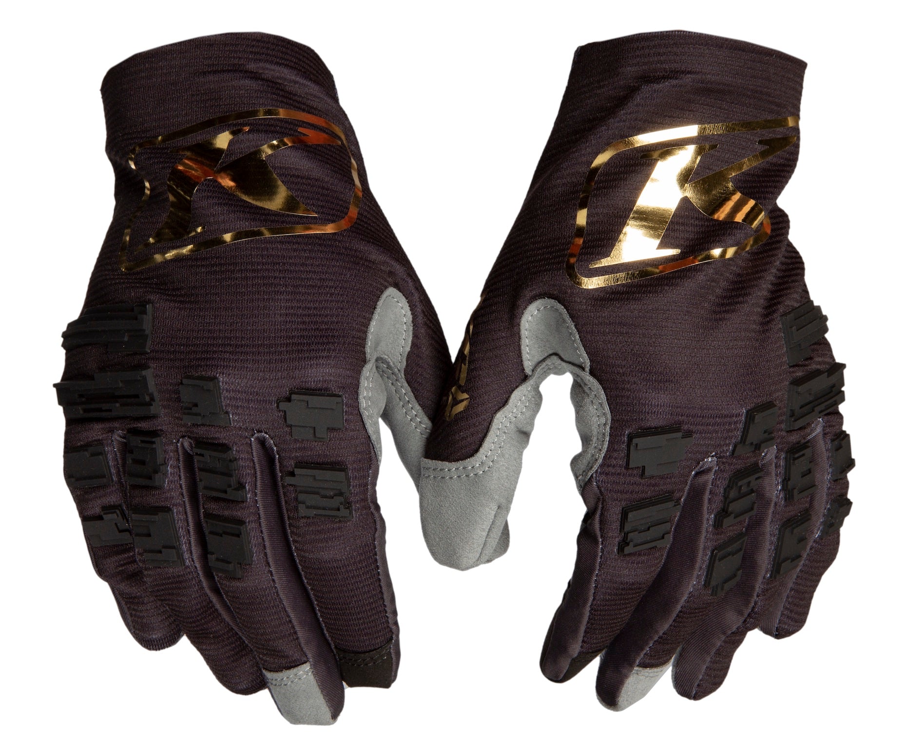 Xc Lite Crossihanskat
