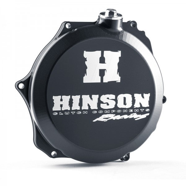 Hinson Kytkinkoppa KX450F 06-14