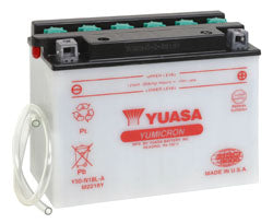 Yuasa akku, Y50-N18L-A (cp)