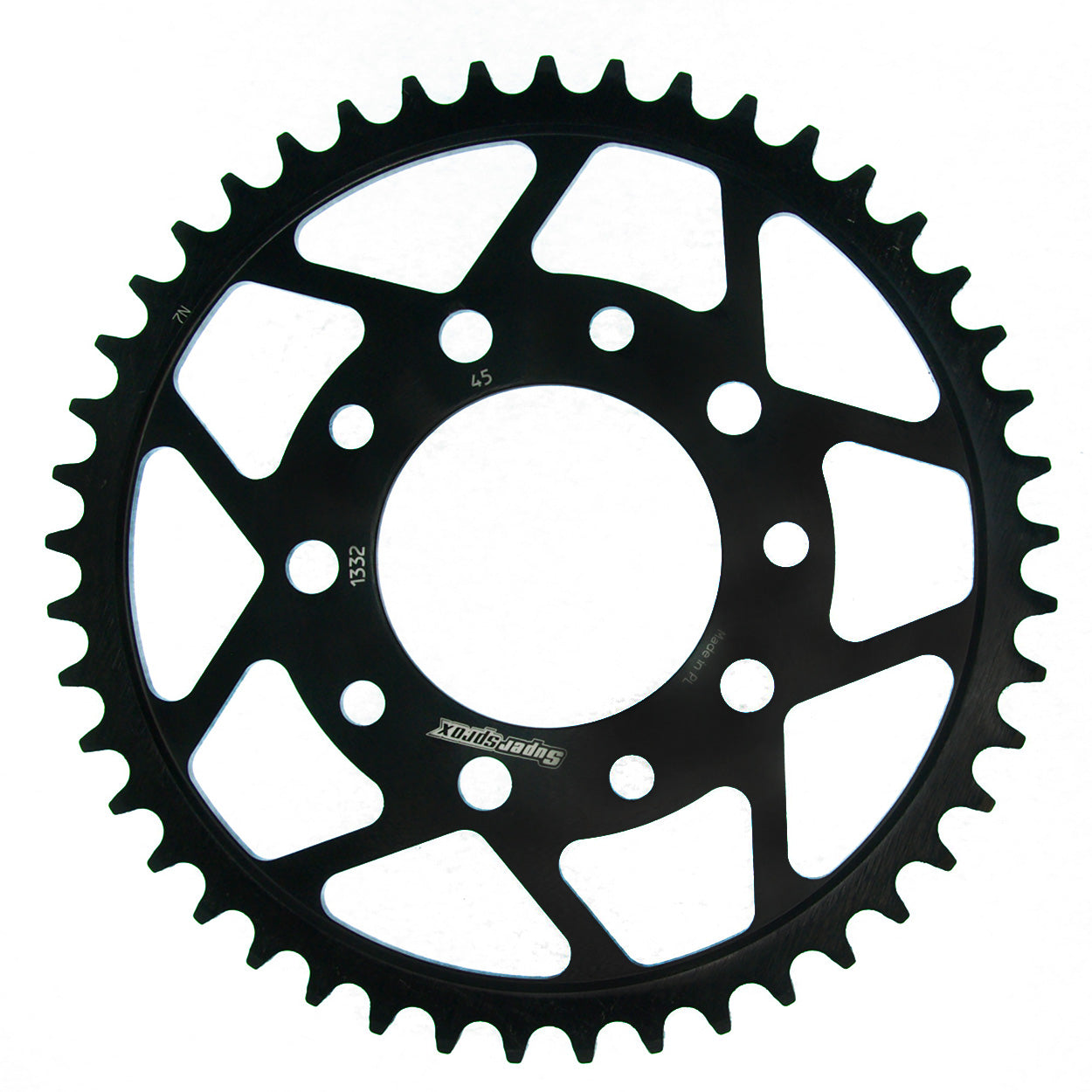 Takaratas 1332.45