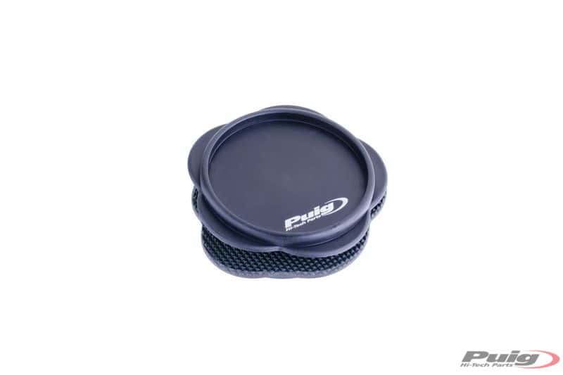 Puig Kickstand Base Suppor C/Black