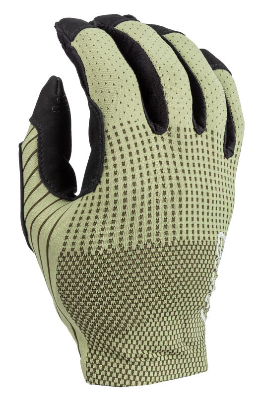 XC Pro Crossihanskat