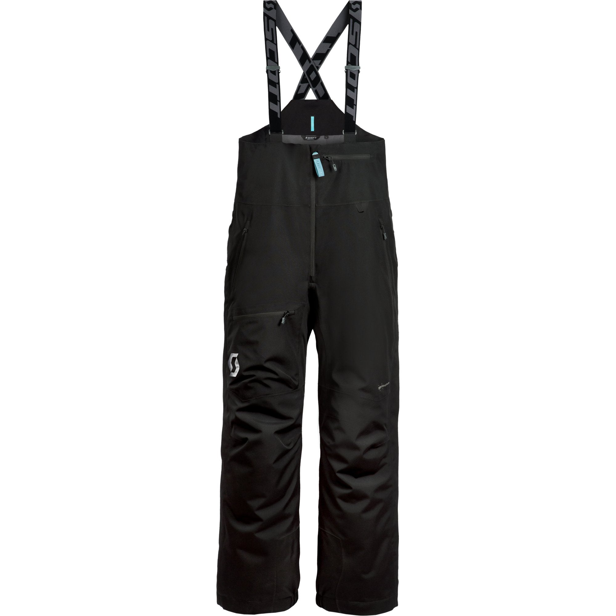 Women's Intake 80 Dryo Pants