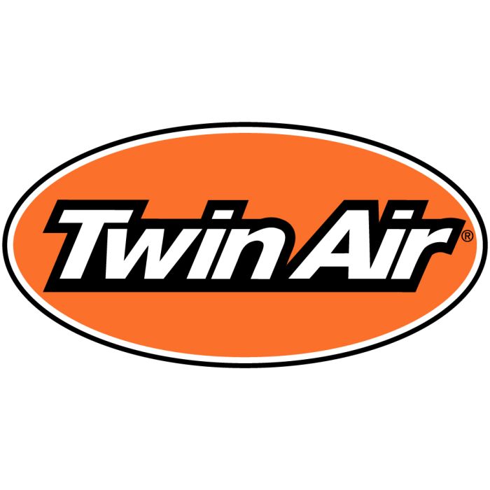 Twin Air Air Filter Sherco Enduro 2-stroke 125/250/300 SE Factory 25
