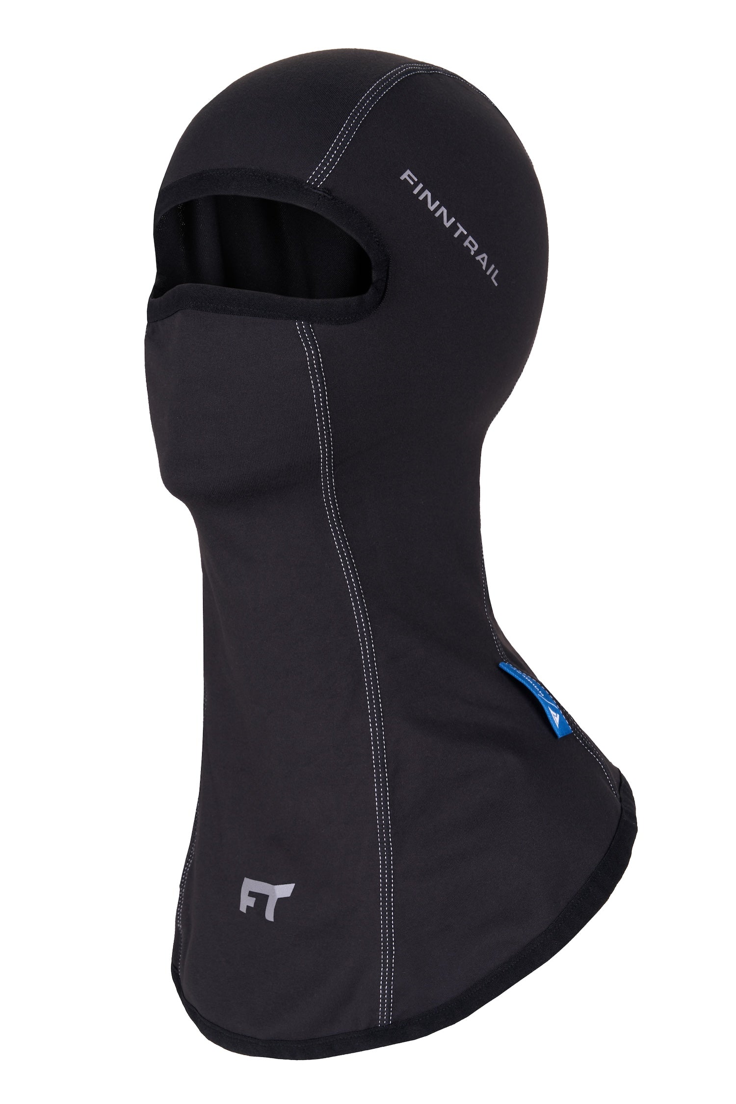 Turbobala Kypärämyssy