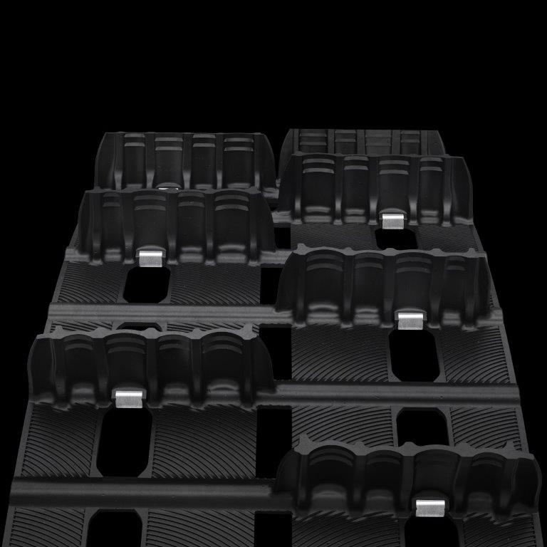 Camso Telamatto Conquer 260 38X391 3.50" 66mm