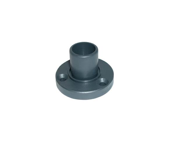 *OS BASE MOUNT NYLON 32mm