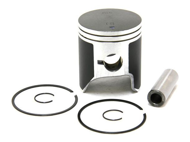 Sno-X Piston complete Polaris 600