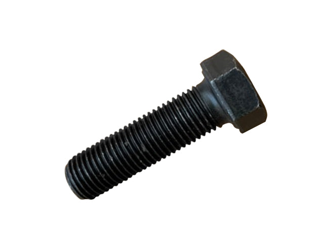 PULTTI M12 x 30