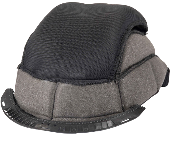 Pro Series Liner for Delta R4 Helmet
