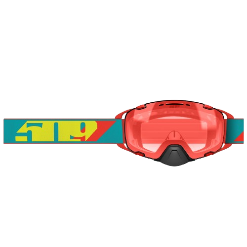 Aviator 2.0 Goggle