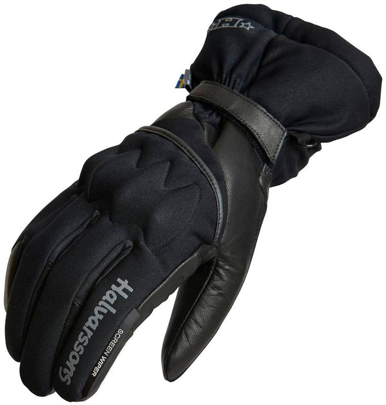 Splitz Gloves