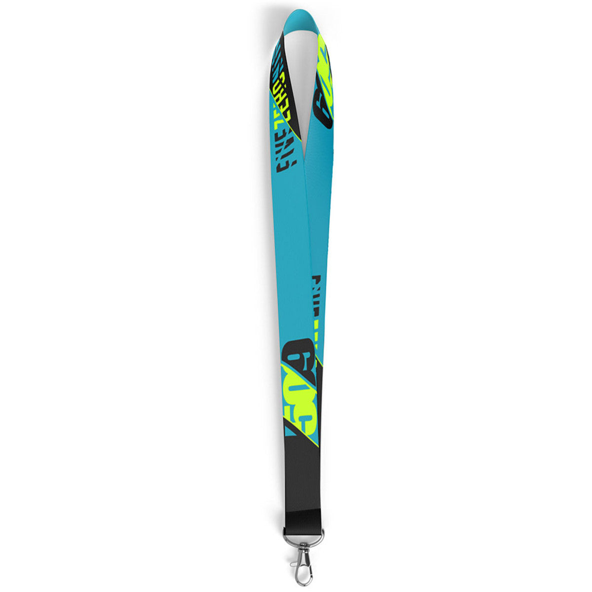 Lanyard
