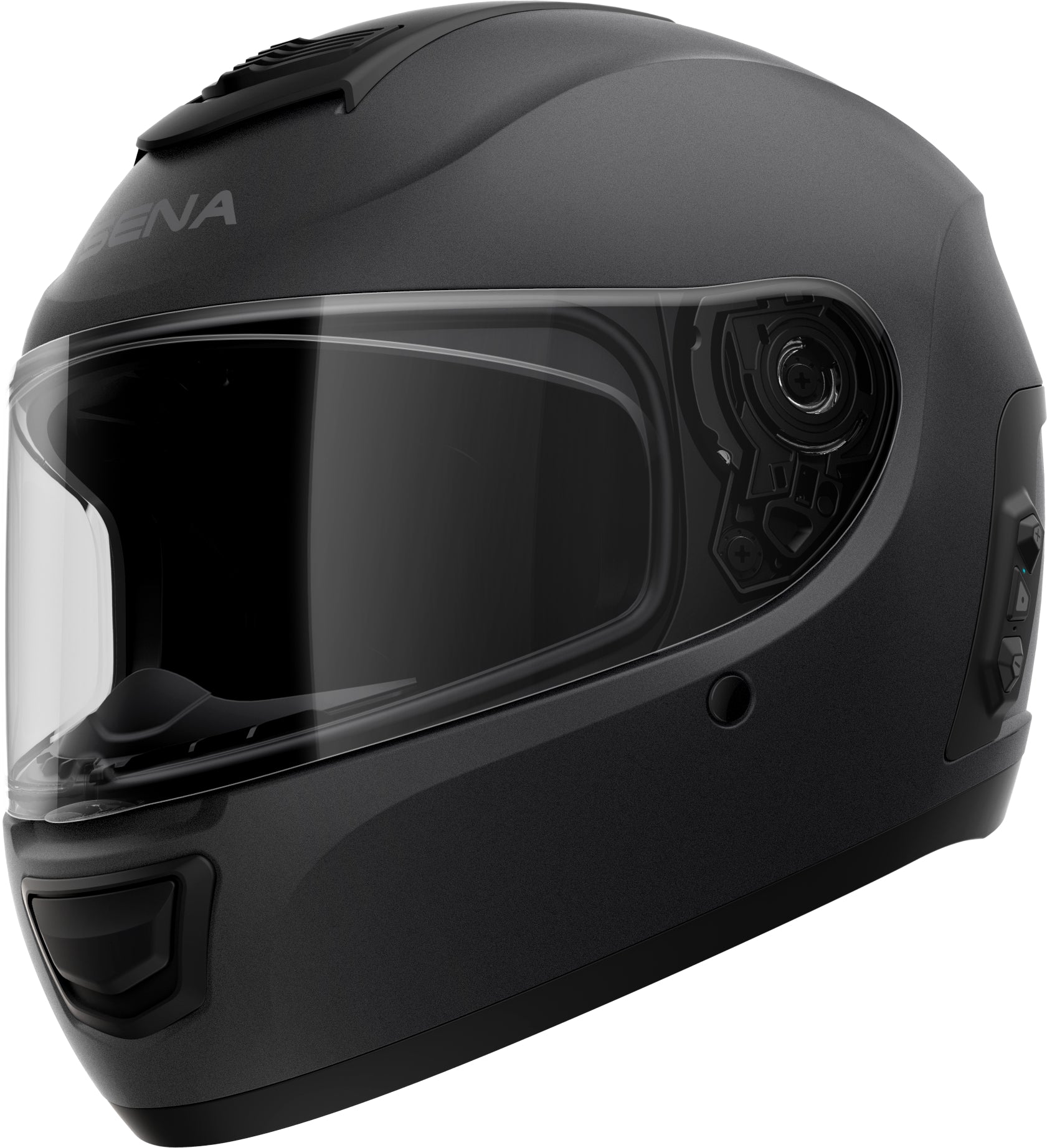 Momentum Lite MP-Kypärä