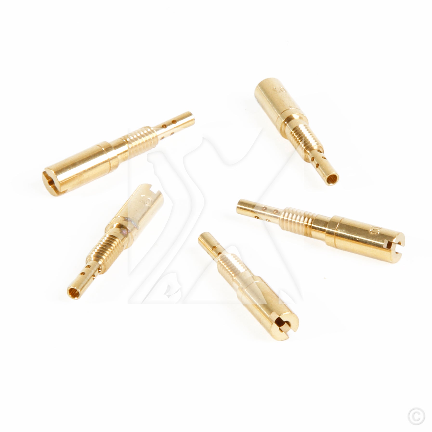 ProX Pilot jet Mikuni N224.103