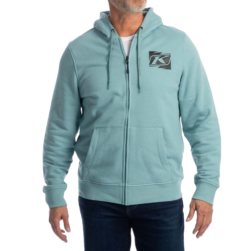 Electric Hoodie