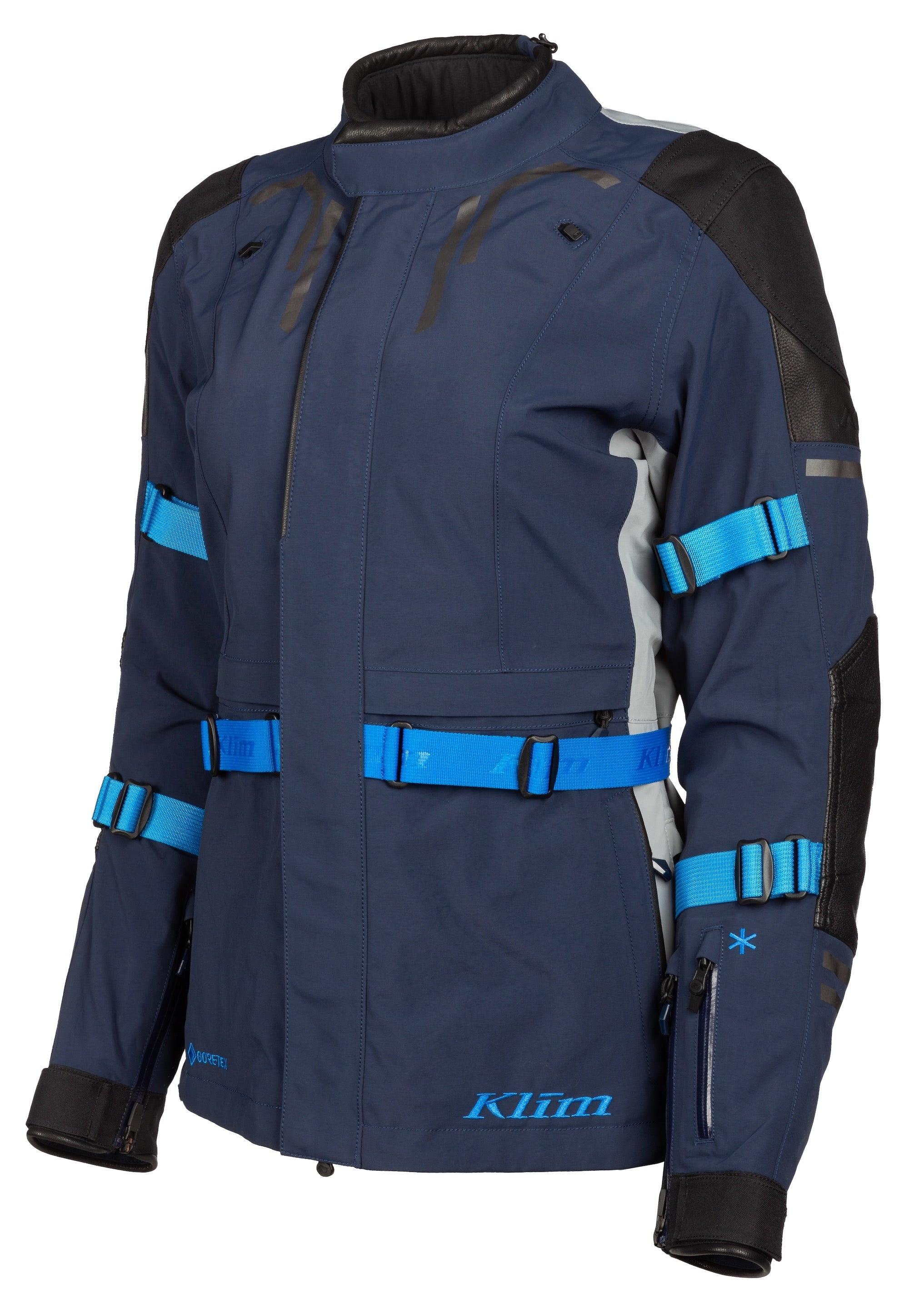 Altitude Jacket