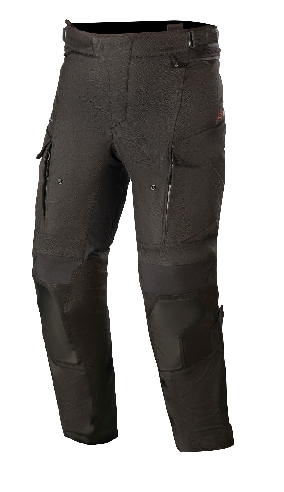 Andes v3 Drystar MP-Housut
