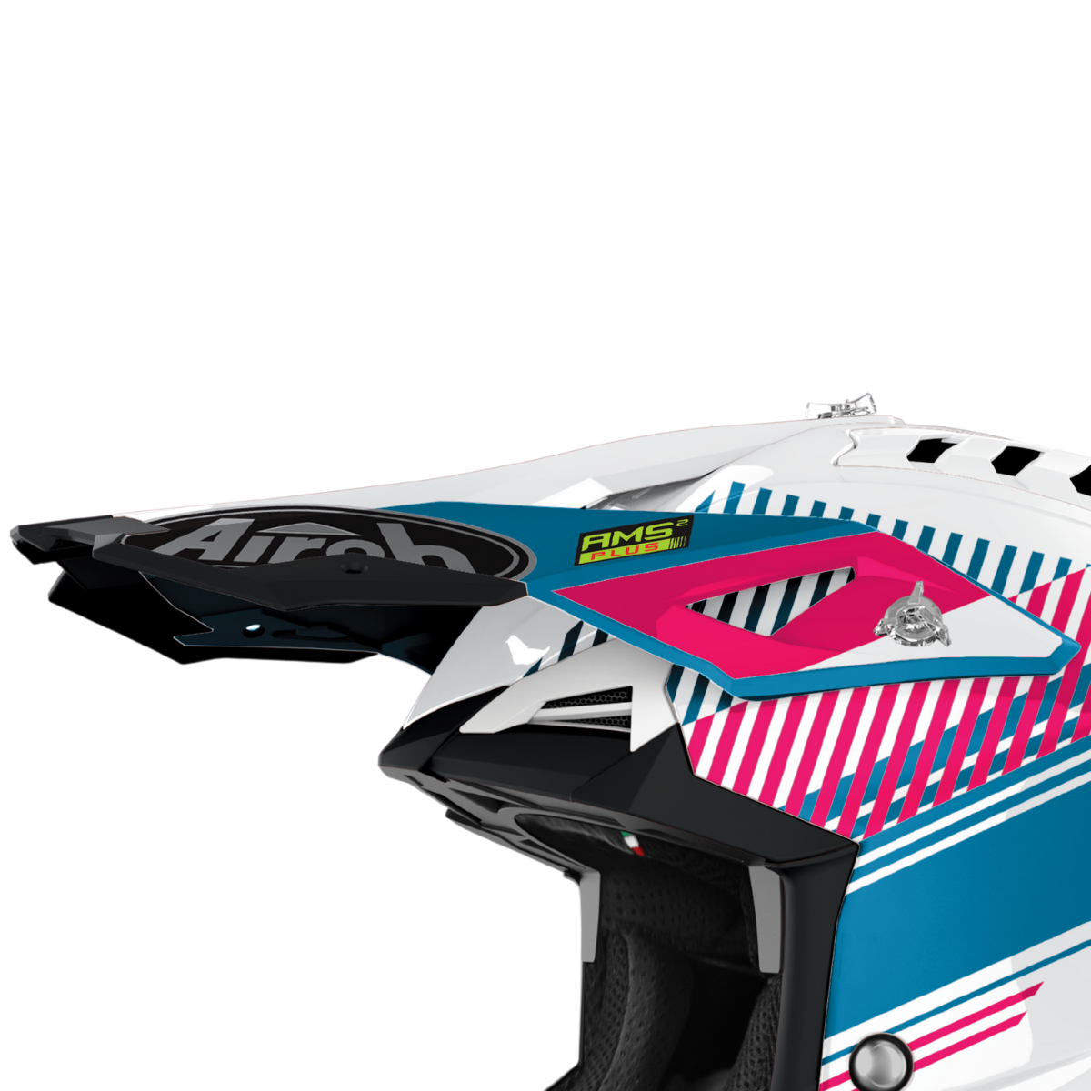 Alpinestars Kypärälaukku