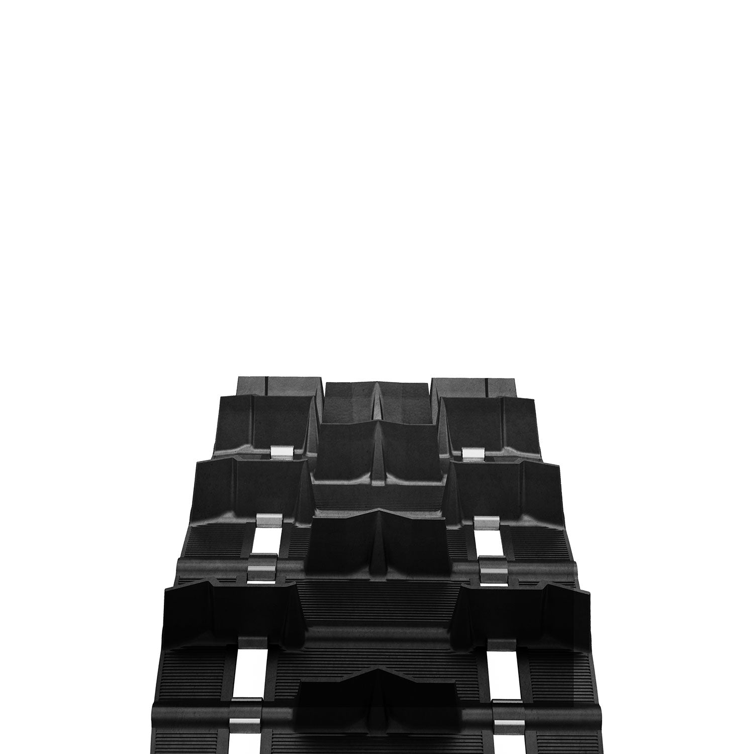 Camso telamatto Challenger Extreme 41x391 2,86 64mm