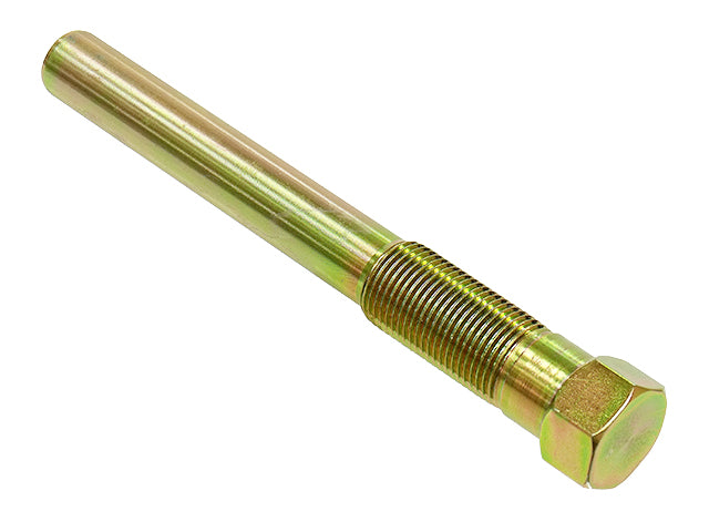 Bronco Clutch puller Polaris