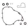 ProX Water Pump Rebuild Kit KTM250/350SX-F '16-17
