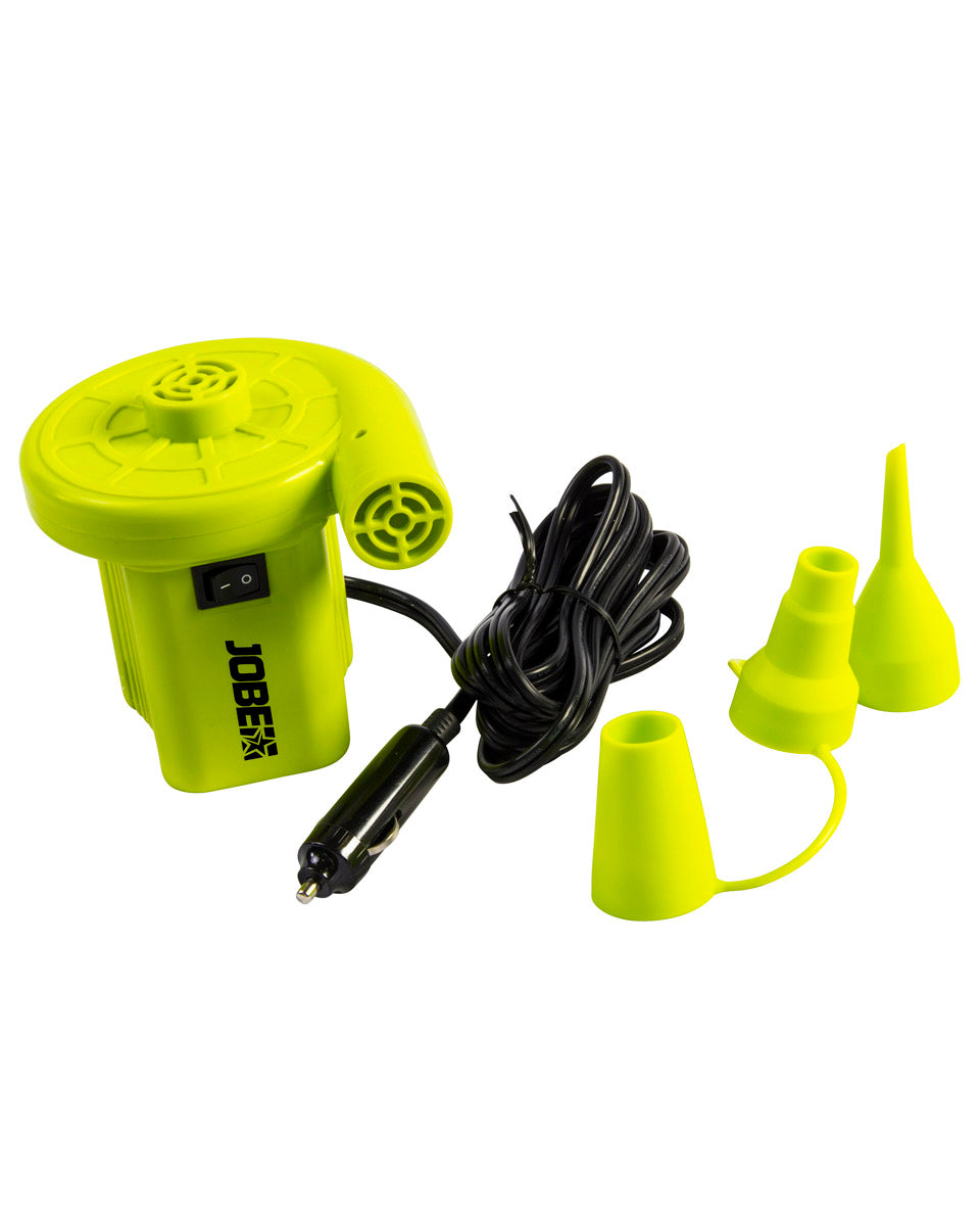 Ilmapumppu 12V