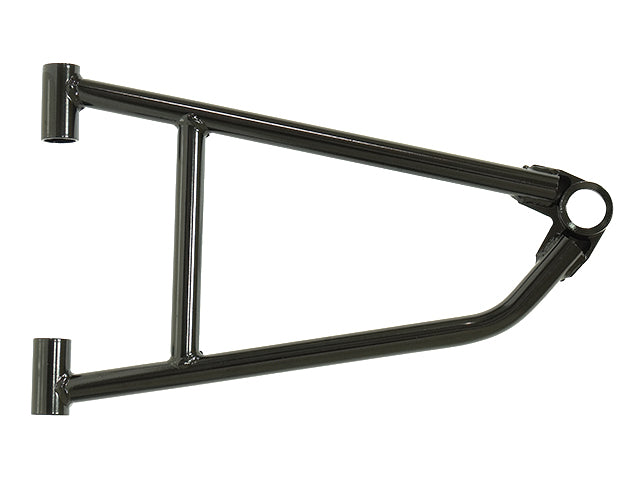 Sno-X A-Varsi Ylä Oikea Polaris Rush/Switchback PRO 2015