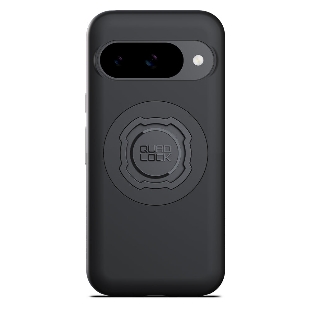 Quad Lock MAG Kotelo - Google Pixel 10 / 10 Pro