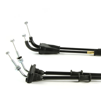 ProX Throttle Cable YZ450F '18