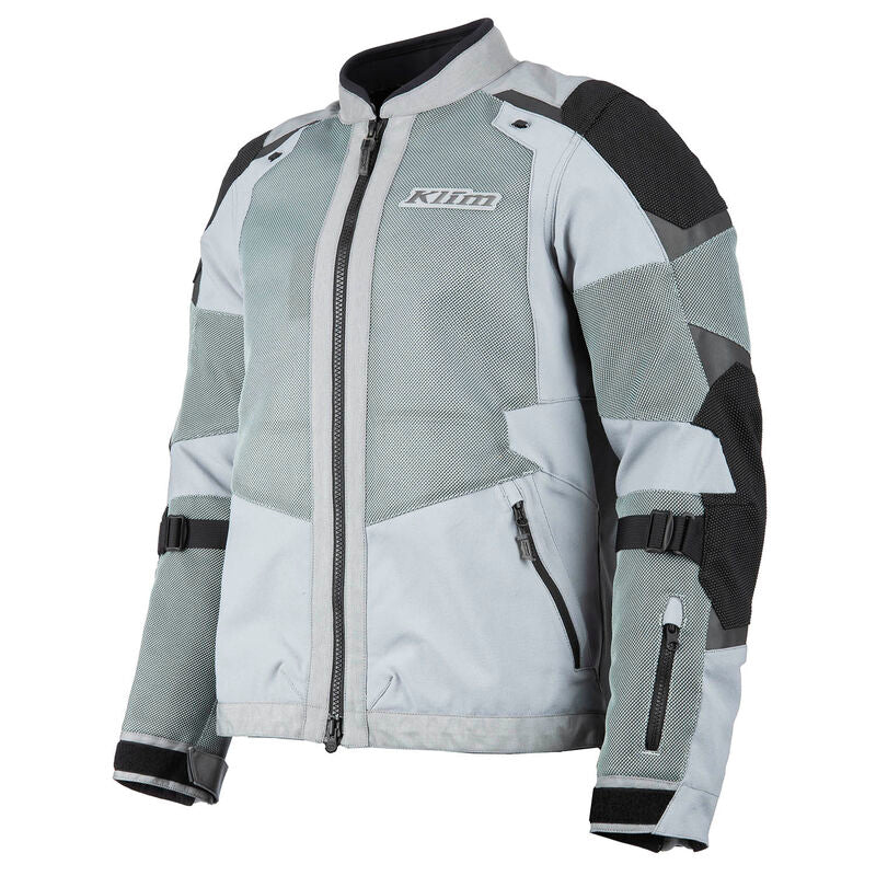 Baja Jacket