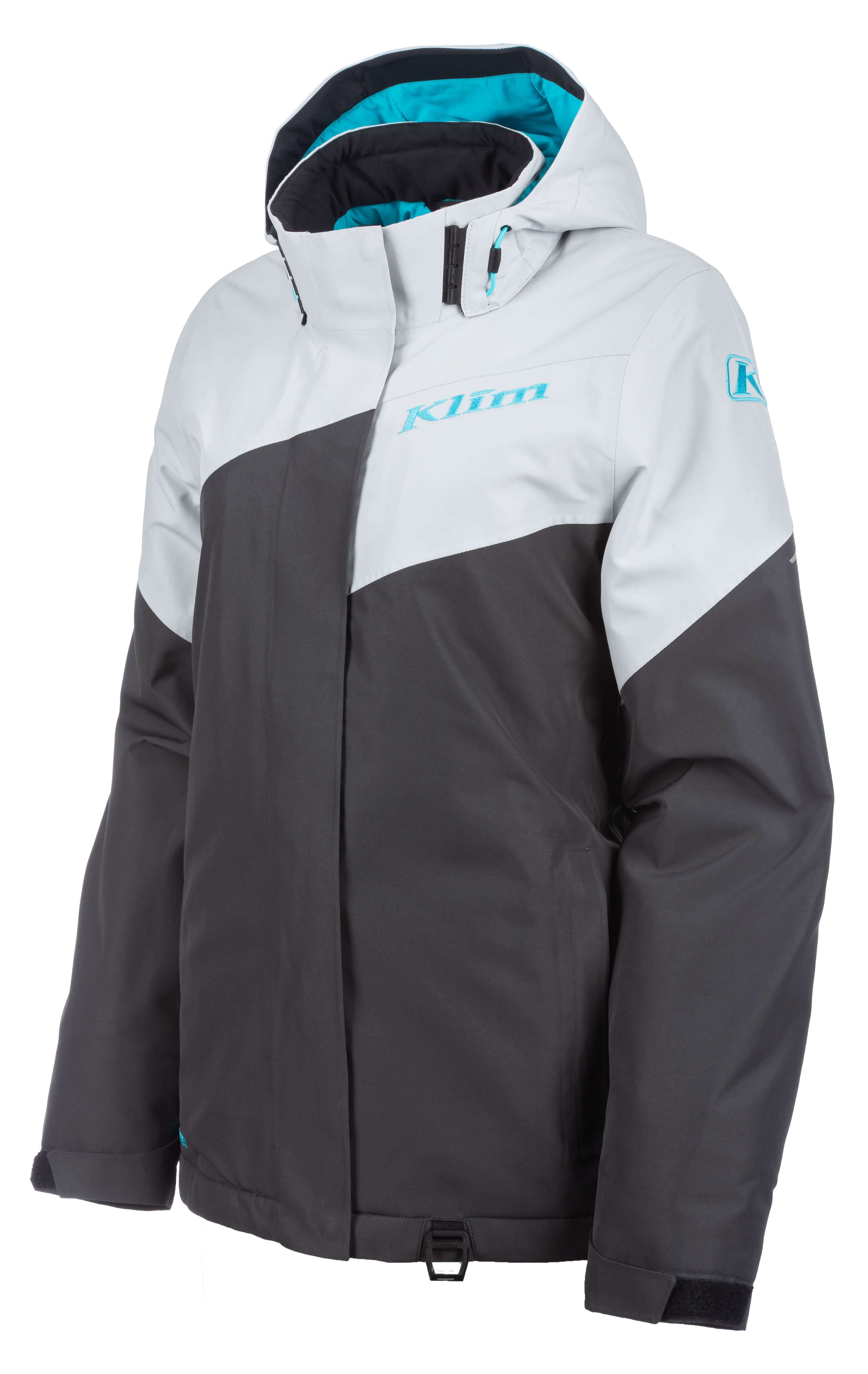 Women's Allure Jacket