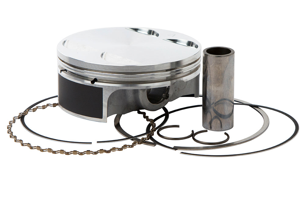 Vertex Piston kit KTM SX-EXC525F Compr 11,0:1 2003-07 94,95mm